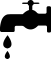 Ws Johnson Plumbing & Heating Co Inc Logo