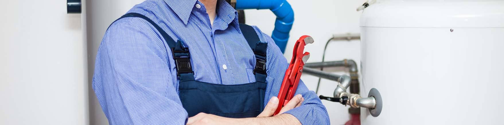 Plumbing Company